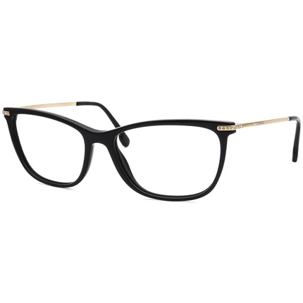 Versace MOD. 3274-B GB1  54□16 140