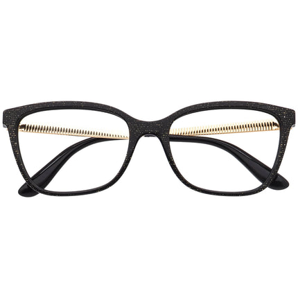 Dolce & Gabbana DG 3317 3218  54□17 140