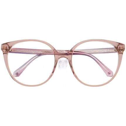 Kate Spade Kimberlyn/G/S 35JHA  56□19 140