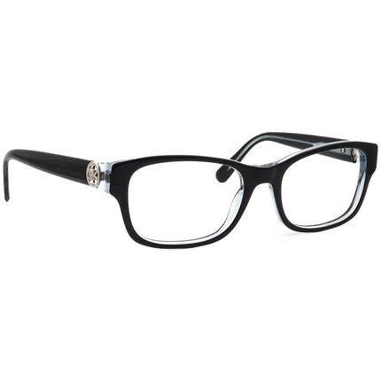 Michael Kors MK 8001 (Ravenna) 3001  53□18 140