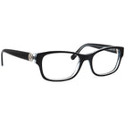 Michael Kors MK 8001 (Ravenna) 3001  53□18 140