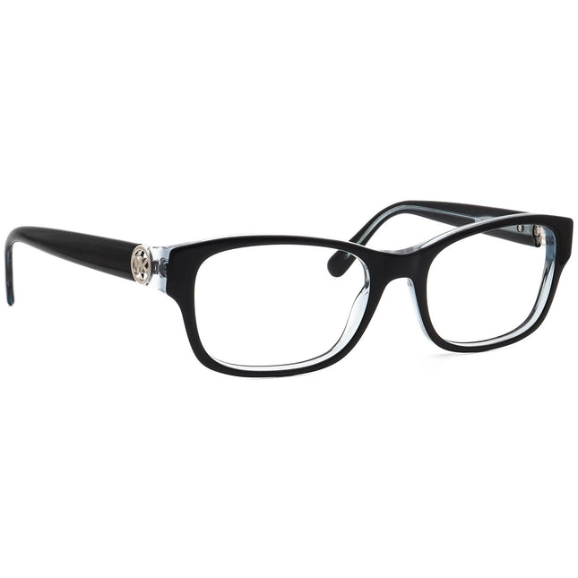 Michael Kors MK 8001 (Ravenna) 3001  53□18 140