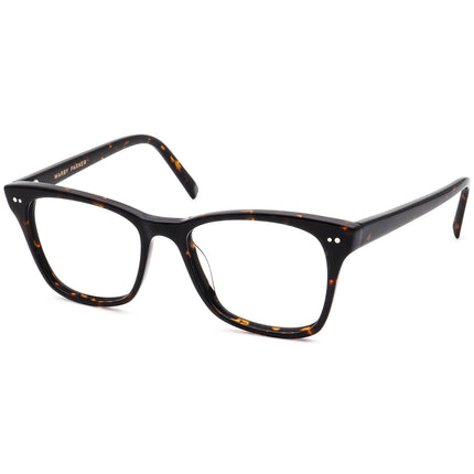 Warby Parker Landon M 200   50□17 142