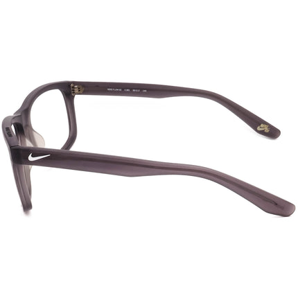 Nike Flow SC C.061  58□17 140