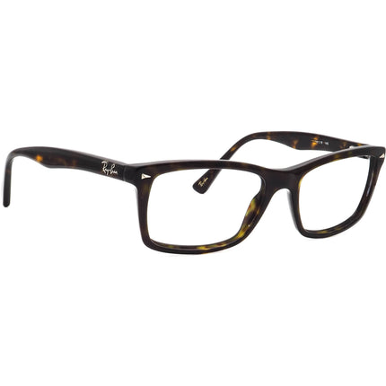 Ray-Ban RB 5287 2012  54□18 145