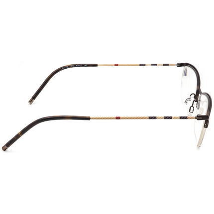 Burberry B 1278 1012  53□17 140