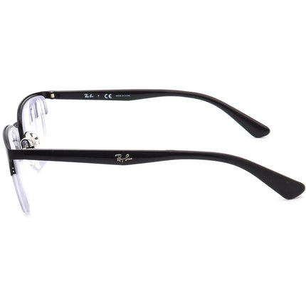 Ray-Ban RB 6428 2995   54□19 145