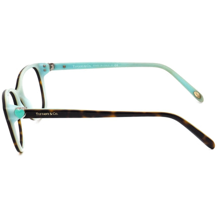 Tiffany & Co. TF 2097 8134   52□16 135