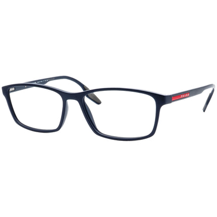 Prada VPS 04M TWY-1O1  56□16 145