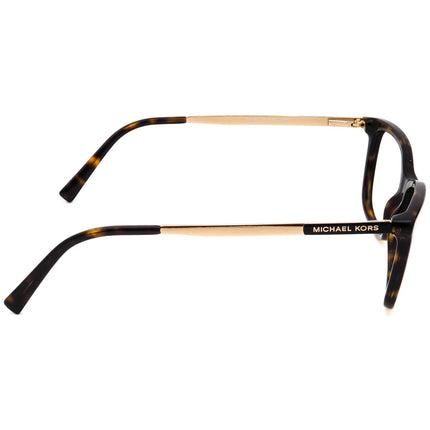 Michael Kors MK 4030 (Vivianna II) 3106  52□16 135