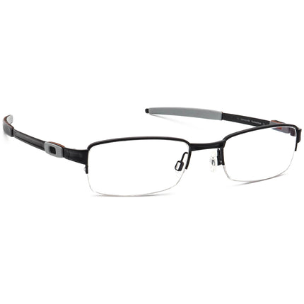 Oakley OX3142-0150 Tumbleweed 0.5  50□19 143