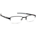 Oakley OX3142-0150 Tumbleweed 0.5  50□19 143