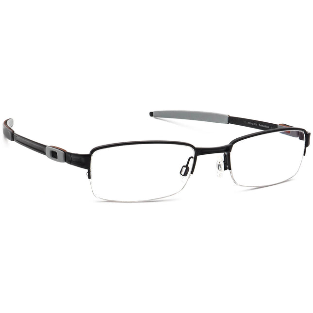 Oakley OX3142-0150 Tumbleweed 0.5  50□19 143