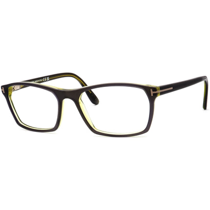 Tom Ford TF 5295 098  56□17 145