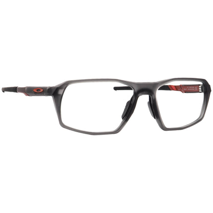 Oakley OX8170-0256 Tensile  56□17 138