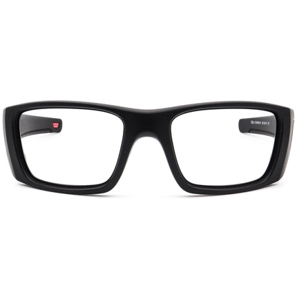 Oakley OO9096-05 Fuel Cell   60□19 130