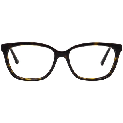 Michael Kors MK 8018 (Sabina IV) 3106  52□15 135