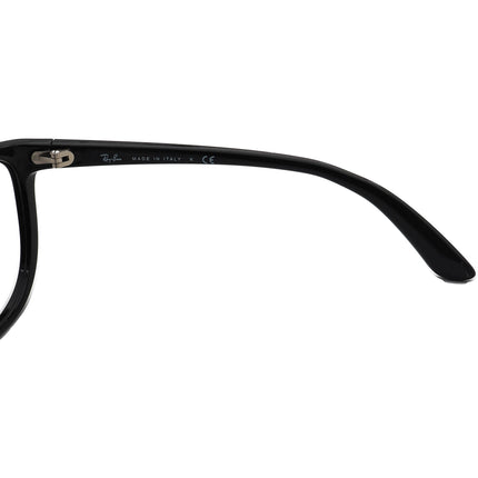 Ray-Ban RB 4167 601/8G  58□17 140