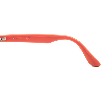 Ray-Ban RJ9052S 178/80  47□15 125