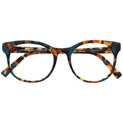 Warby Parker Remy M 238  50□18 142