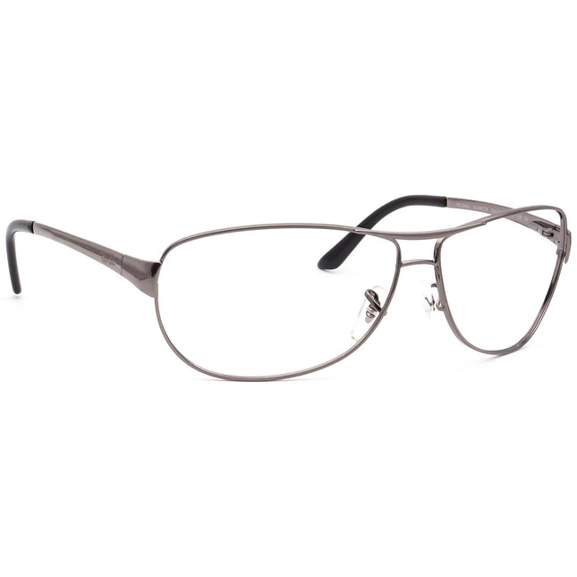 Ray-Ban RB 3342 Warrior 004/51  60□12 125