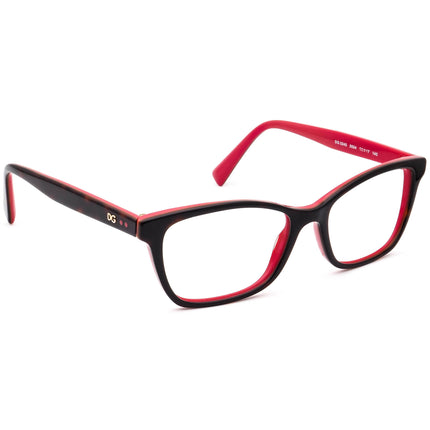 Dolce & Gabbana DG 3245 3004  52□17 140