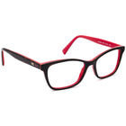 Dolce & Gabbana DG 3245 3004  52□17 140