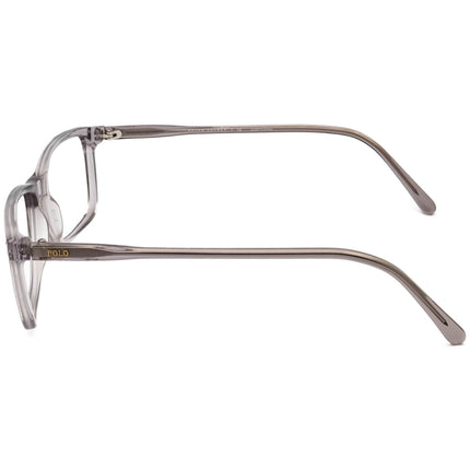 Ralph Lauren Polo PH 2155 5413  56□18 145