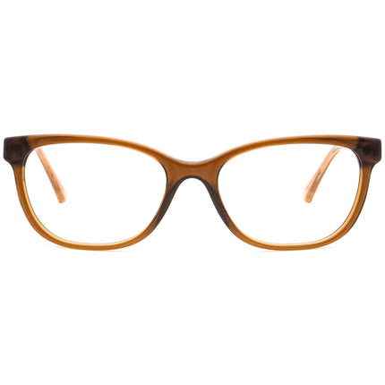 Coach HC 6072 5328  52□17 135