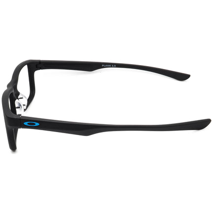 Oakley OX8081-1453 Plank 2.0  53□18 139