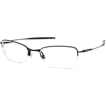 Oakley Jackknife 6.0  51□20 138