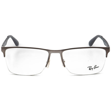 Ray-Ban RB 6335 2855   56□17 145