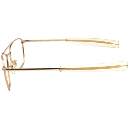 American Optical 5 1/2 vintage  52□20 140