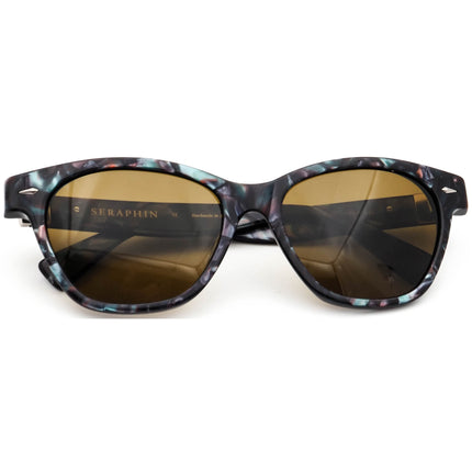 Seraphin BAILEY/8979 Sunglasses 55□17 140