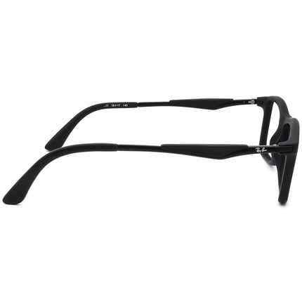 Ray-Ban RB 7023 2077