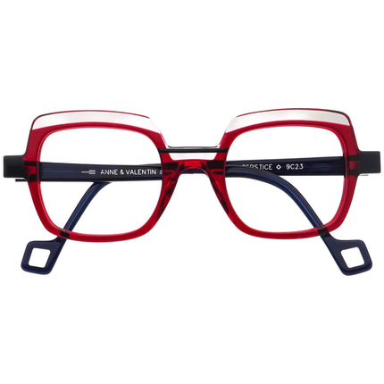 Anne Et Valentin Interstice 9C23  48□22 140