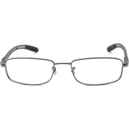 Ray-Ban RB 8405 Carbon Fiber   53□18 140