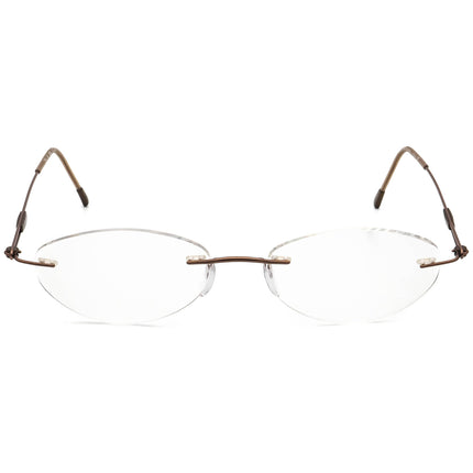 Silhouette 7534 40 6083 TNG III  50□17 135