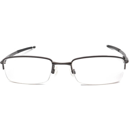 Oakley OX3111-0152 Rhinochaser   52□19 143