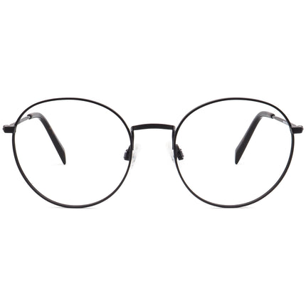 Warby Parker Simon W 2104 Eyeglasses  54□19 145