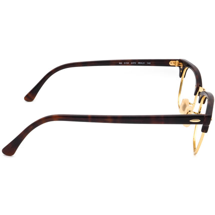 Ray-Ban RB 5154 2372  49□21 140