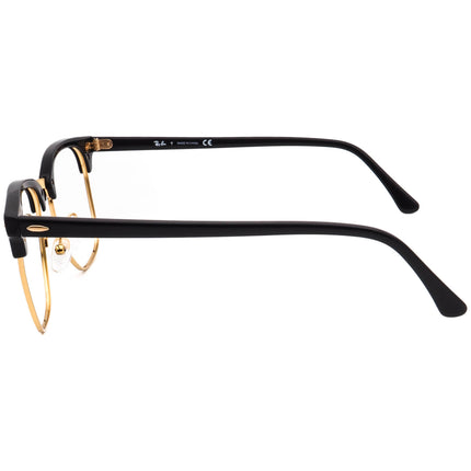 Ray-Ban RB 3016 Clubmaster W0365  55□19 145