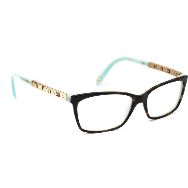 Tiffany & Co. TF 2103-B 8134 Eyeglasses 53□16 140