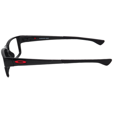 Oakley OX8121-0253 Airdrop MNP  53□17 139