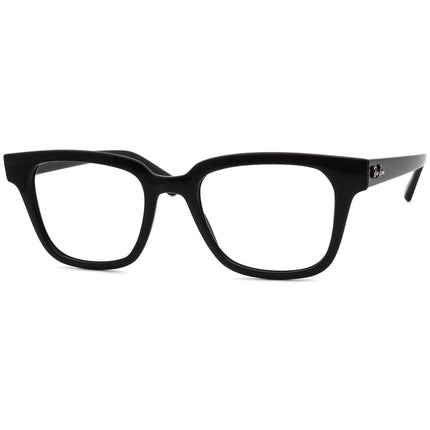 Ray-Ban RB 4323-V 2000  51□20 150