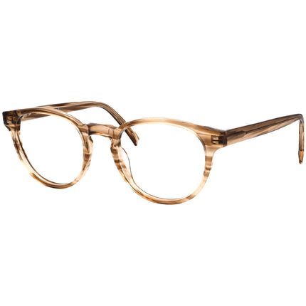 Warby Parker Percey W 207  51□20 140