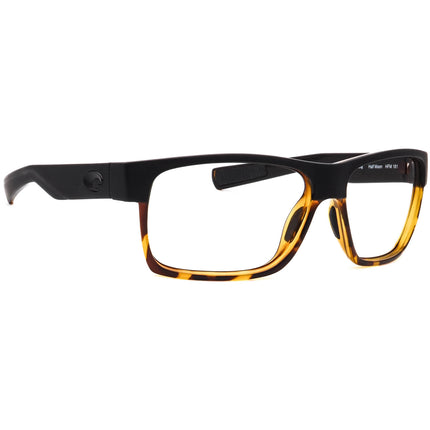 Costa Del Mar Half Moon 17 V4 HFM 181  60□14 130