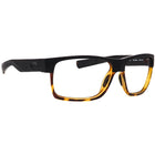 Costa Del Mar Half Moon 17 V4 HFM 181  60□14 130