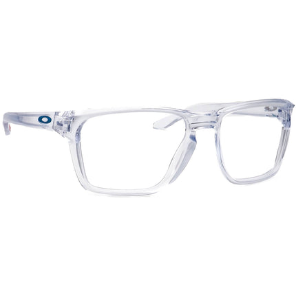 Oakley OO9448-0457 Sylas  57□17 142