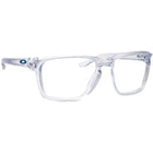 Oakley OO9448-0457 Sylas  57□17 142